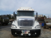 Freightliner Columbia  1 550т.р.