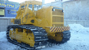 Готов к продаже трубоукладчик Komatsu D355C 1998г.в. 