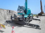 Продам Kobelco RK160-5