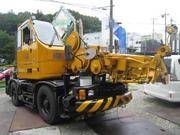 Продам Komatsu LT300-2