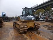 Продается бульдозер Komatsu D61PX-12 2006год в Наличии!