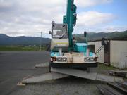 Продам автокран  Kobelco RK700 1993 года