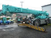 Продам Kobelco RK350