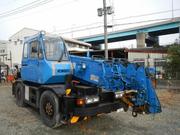  Продам Kobelco RK70