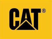 Ходовая часть для экскаваторов CATERPILLAR CAT 318С, 318B