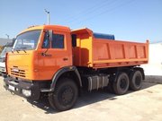 КАМАЗ 45142-0011-15