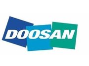 Подерживающий ролик для экскаватора Doosan DX225LCA