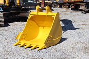 Ковш для Komatsu 200/220 1, 1 куб. м.