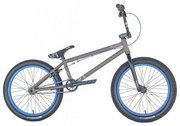 ПРОДАЖА BMX в Екатеринбурге. Самые низкие цены!